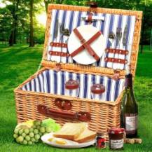 Набори для пікніку