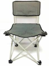 Стул ТЕ-16 Рыбак лайт Time Eco