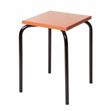 Табурет Time Eco