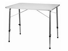 Стол портативный TE 020 MS