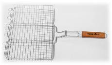 Решетка для гриля 2003