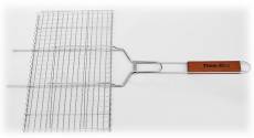Решетка для гриля 723В