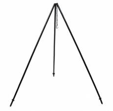 Тренога 1 м ТК-1