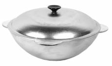 Казан 6 л, татарский