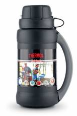 Термос Thermos Premier 0,5 л, 34-050