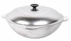 Казан 12 л, татарский