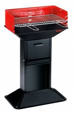 Барбекю 057 MARSUPIO