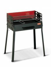 Ferraboli Гриль барбекю Famiglia