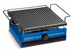 Плитка-барбекю 85 DIETA