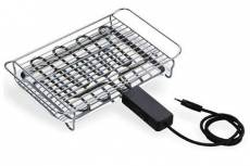 Гриль электрический BISTECCHIERA ALFA 250