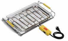 Гриль электрический BISTECCHIERA BETA 251