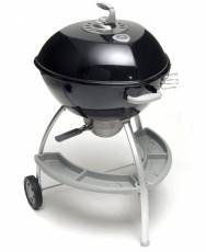 Гриль NEOWAY 47