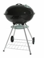 Гриль угольный портативный, TE-22022