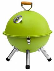 Гриль-барбекю TE-2014-5