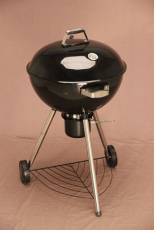 Угольный Гриль портативный TE-2014-9