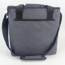 Изотермическая сумка Time Eco TE-4027 27 л..