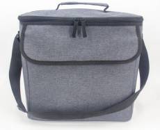 Изотермическая сумка Time Eco TE-4025 25 л..