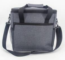 Изотермическая сумка Time Eco TE-4017 17 л..