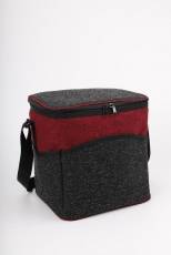 Изотермическая сумка Time Eco TE-4015 15 л..