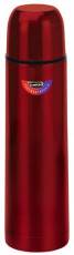 Термос La PLAYA Mercury красный 0,7 л. 