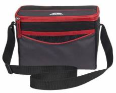 Изотермическая сумка "Cool 6", 5..