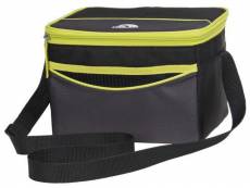 Изотермическая сумка "Cool 6", 5..