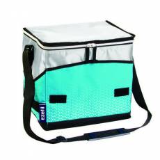 Сумка изотермическая Ezetil Extreme 16 л...