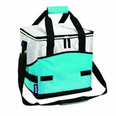 Сумка изотермическая Ezetil Extreme 28 л...