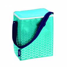 Сумка изотермическая Ezetil Holiday 14 л...