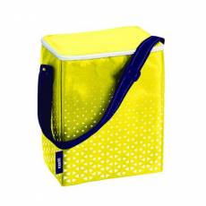 Сумка изотермическая Ezetil Holiday 14 л...