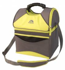 Сумка изотермическая Igloo GRIPPER 22 SPOR..