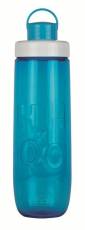 Бутылка тритановая Snips, 0,75 л. синяя