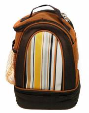 Сумка-холодильник 6 л, TE-0006 LK