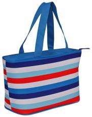 Сумка-холодильник 7 л, TE-1507