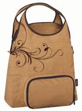 Сумка-холодильник 11 л, Grocery Toto