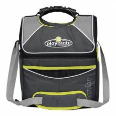 Сумка-холодильник 14 л, PM GRIPPER 22