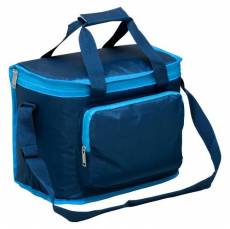 Сумка-холодильник 15 л, TE-3015-SX