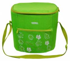 Сумка-холодильник 17 л, Outdoor