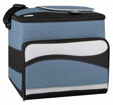 Сумка-холодильник 21 л, American