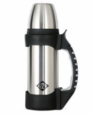 Термос Thermos 1 л, 2510 Rock