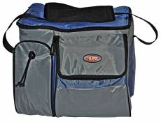 Сумка-холодильник 44 л, K2