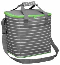 Сумка-холодильник TE-3021