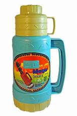 Термос Mega 1 л, SO100CDBS