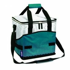 Сумка изотермическая Ezetil Extreme 28 л,..