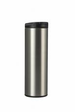 Кружка-термос Vinzer 0,45 л. артикул 89139