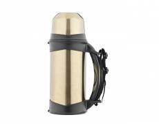 Термос Vinzer 1,4 л. артикул 89143