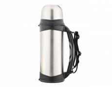 Термос 1,7 л. Vinzer артикул 89144