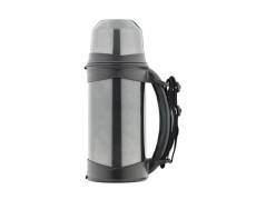 Термос Vinzer 1,7 л. артикул 89145