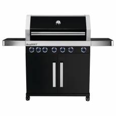 Газовый гриль Berghoff Midio артикул 24155..