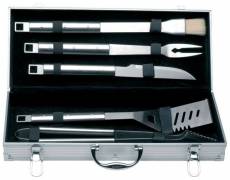 Набор для барбекю Berghoff Cubo 6 предмето..